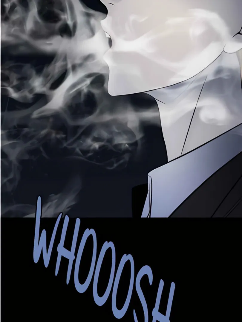 Dead Queen Chapter 188 page 101 - 
