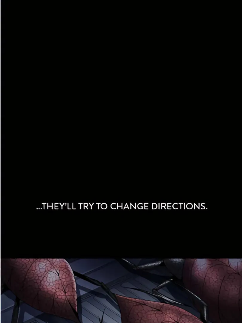 Dead Queen Chapter 188 page 112 - 