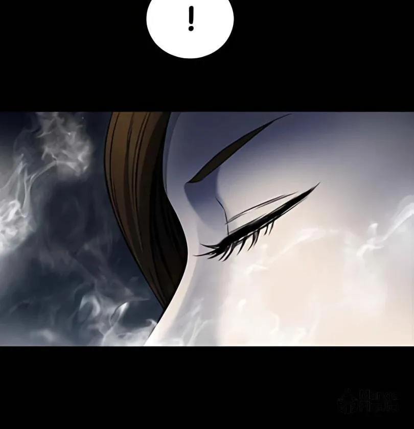 Dead Queen Chapter 188 page 123 - 
