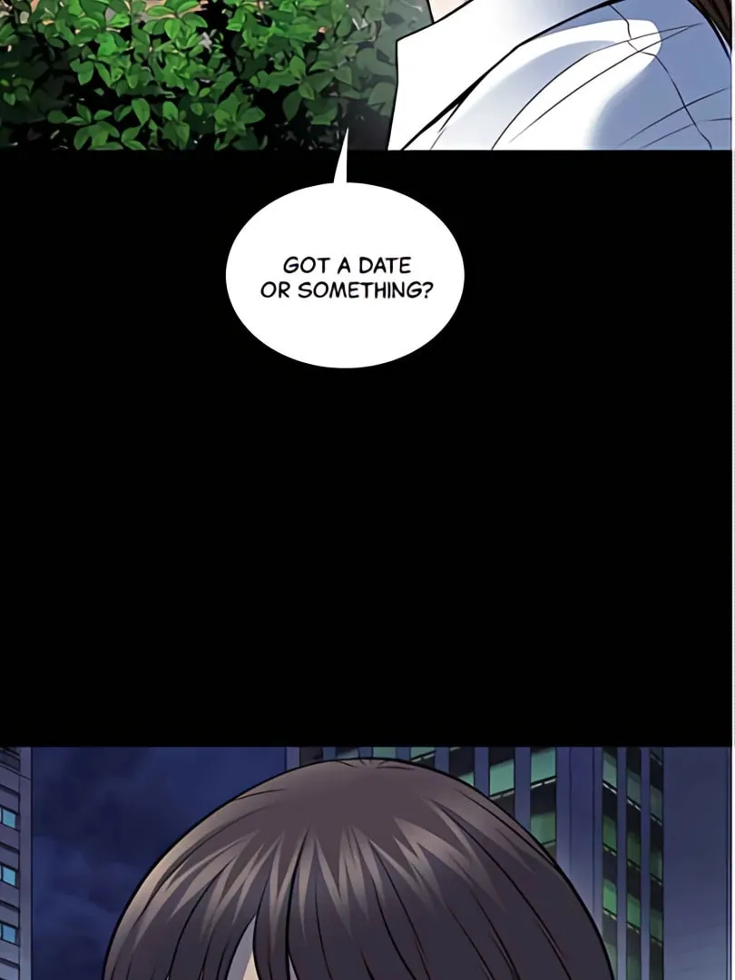 Dead Queen Chapter 188 page 14 - 