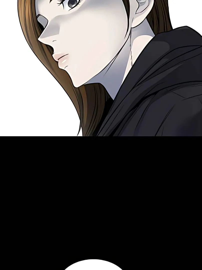 Dead Queen Chapter 188 page 131 - 