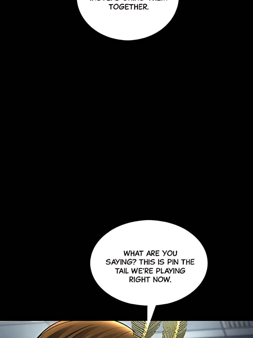 Dead Queen Chapter 188 page 139 - 