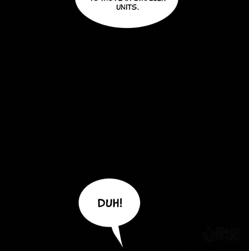 Dead Queen Chapter 188 page 141 - 