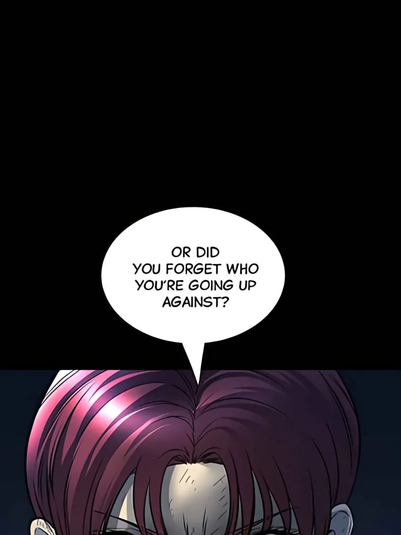 Dead Queen Chapter 188 page 143 - 