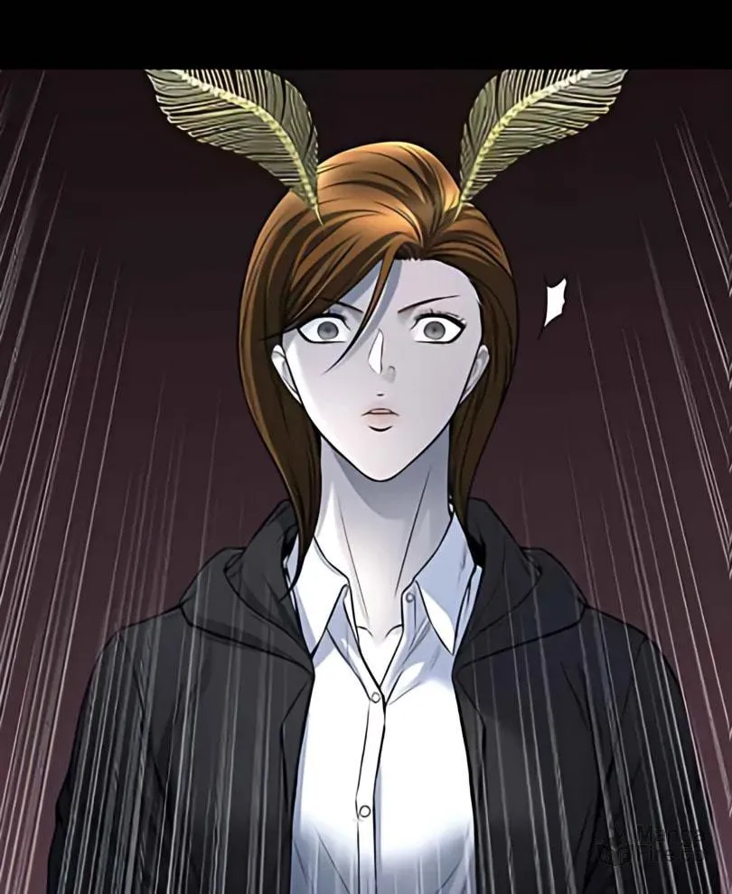 Dead Queen Chapter 188 page 145 - 