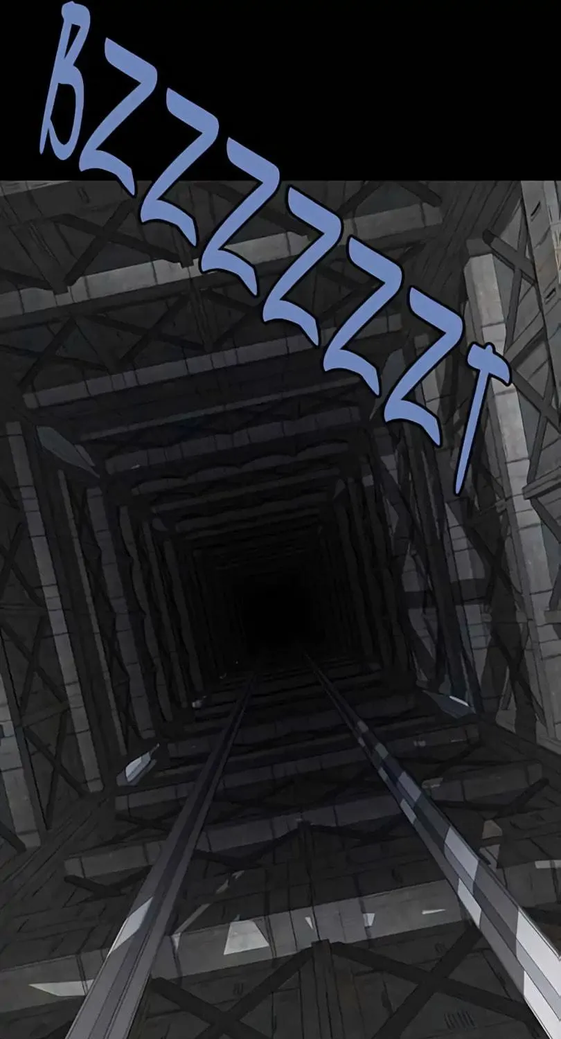 Dead Queen Chapter 188 page 147 - 