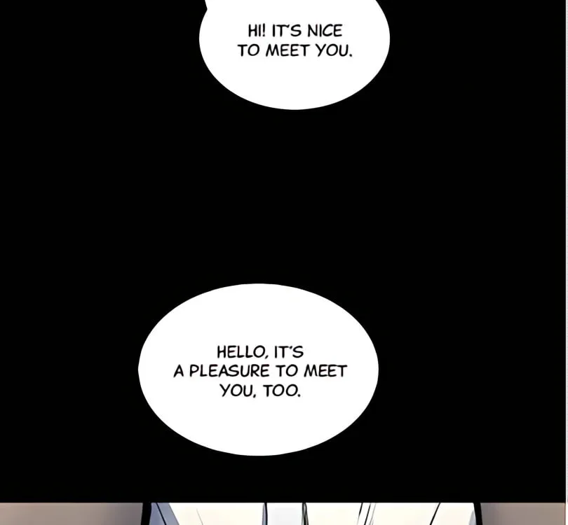 Dead Queen Chapter 188 page 23 - 
