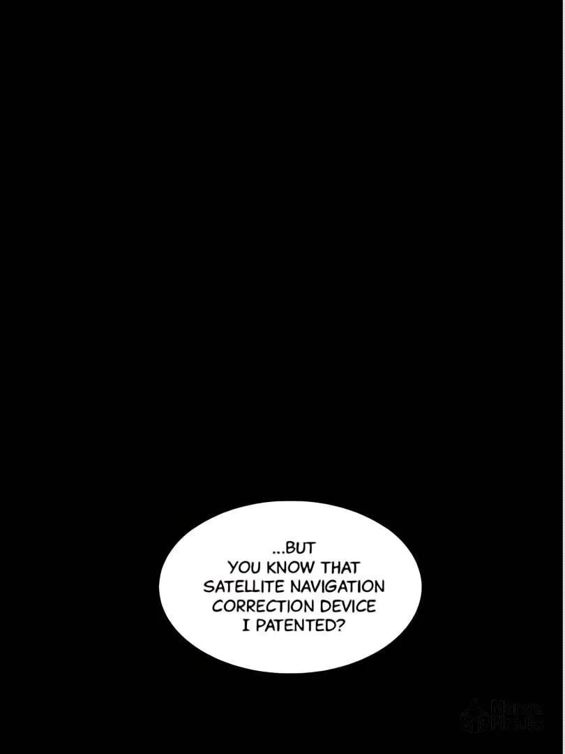 Dead Queen Chapter 188 page 27 - 