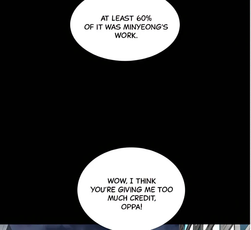 Dead Queen Chapter 188 page 29 - 