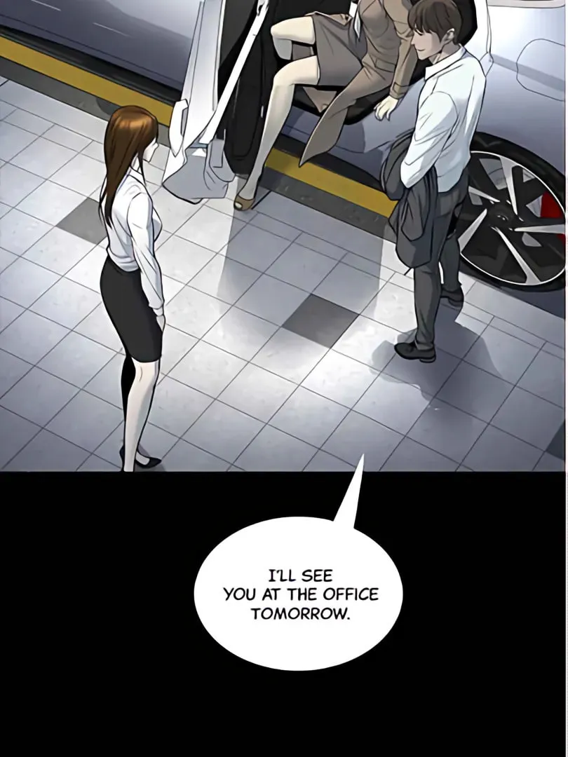 Dead Queen Chapter 188 page 32 - 