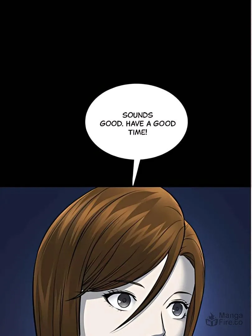 Dead Queen Chapter 188 page 33 - 