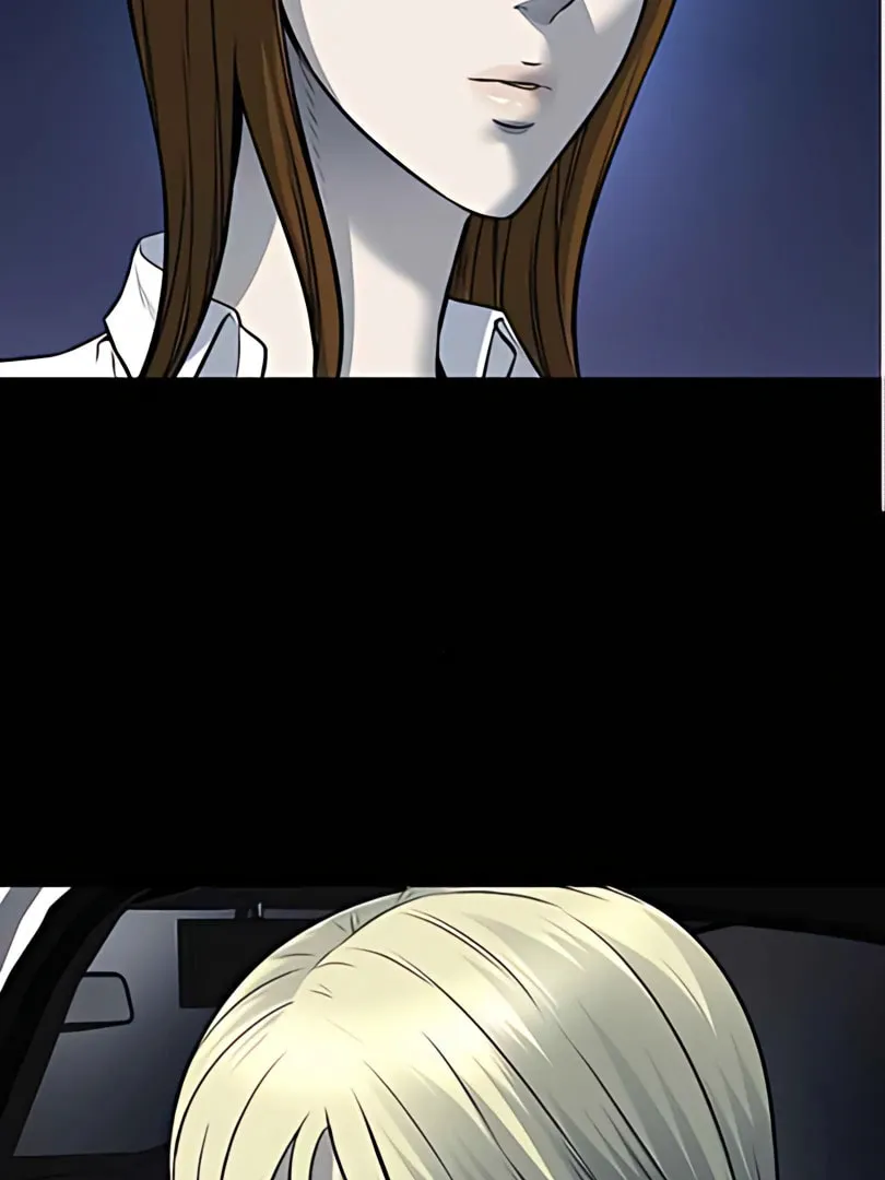 Dead Queen Chapter 188 page 34 - 