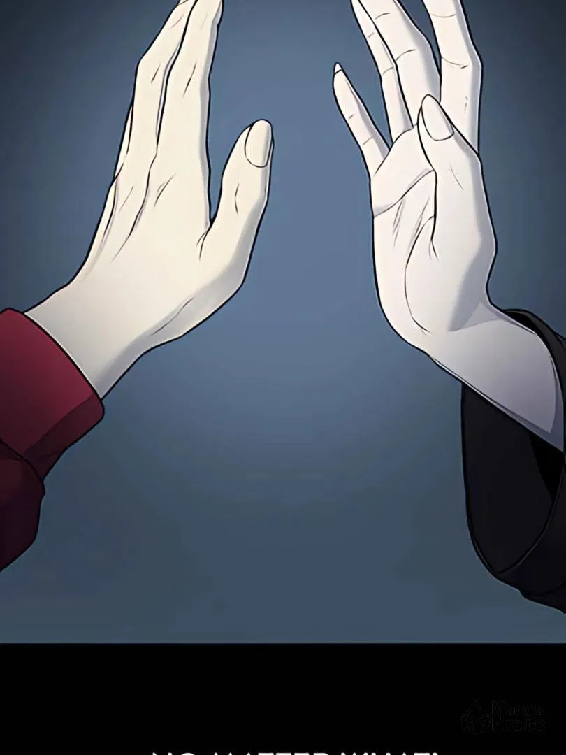 Dead Queen Chapter 188 page 45 - 