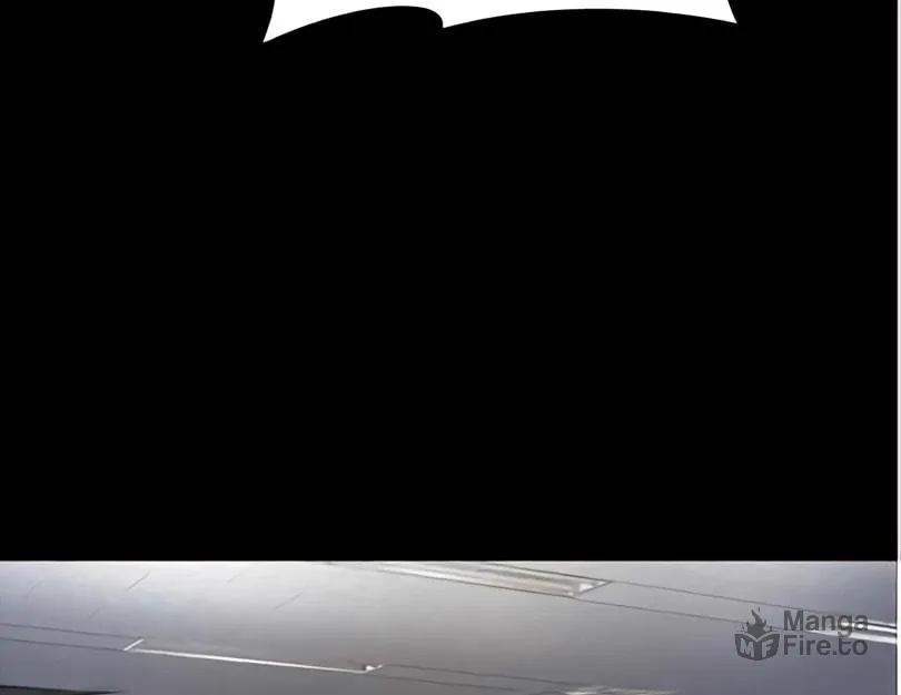 Dead Queen Chapter 188 page 6 - 