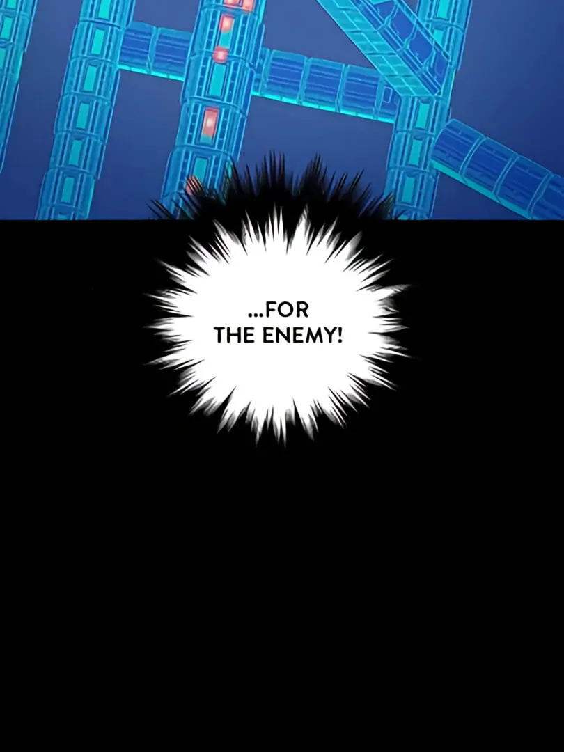 Dead Queen Chapter 188 page 61 - 