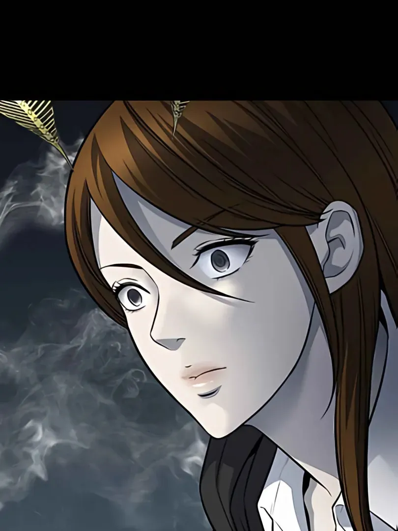 Dead Queen Chapter 188 page 62 - 