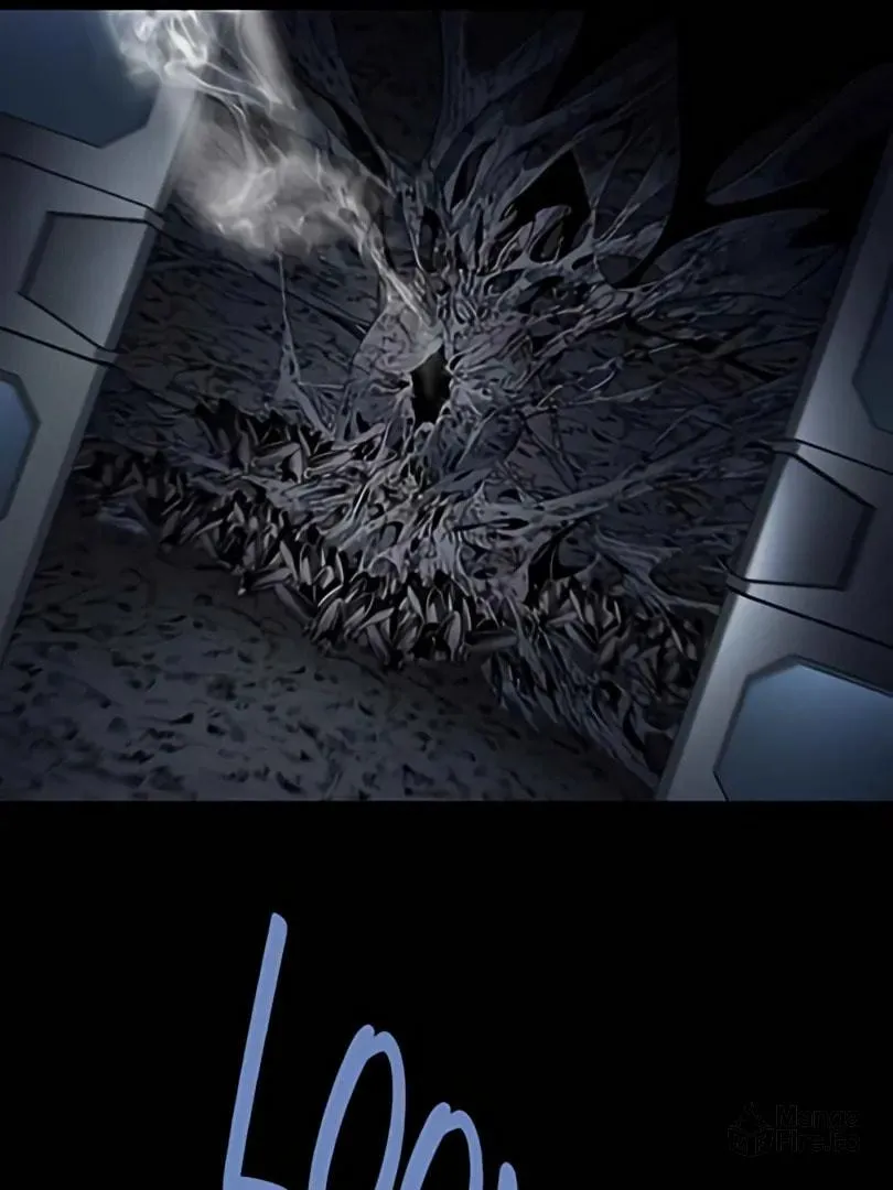 Dead Queen Chapter 188 page 66 - 