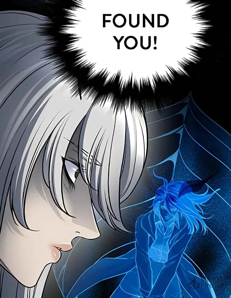 Dead Queen Chapter 188 page 69 - 