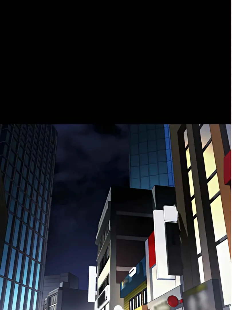 Dead Queen Chapter 188 page 8 - 