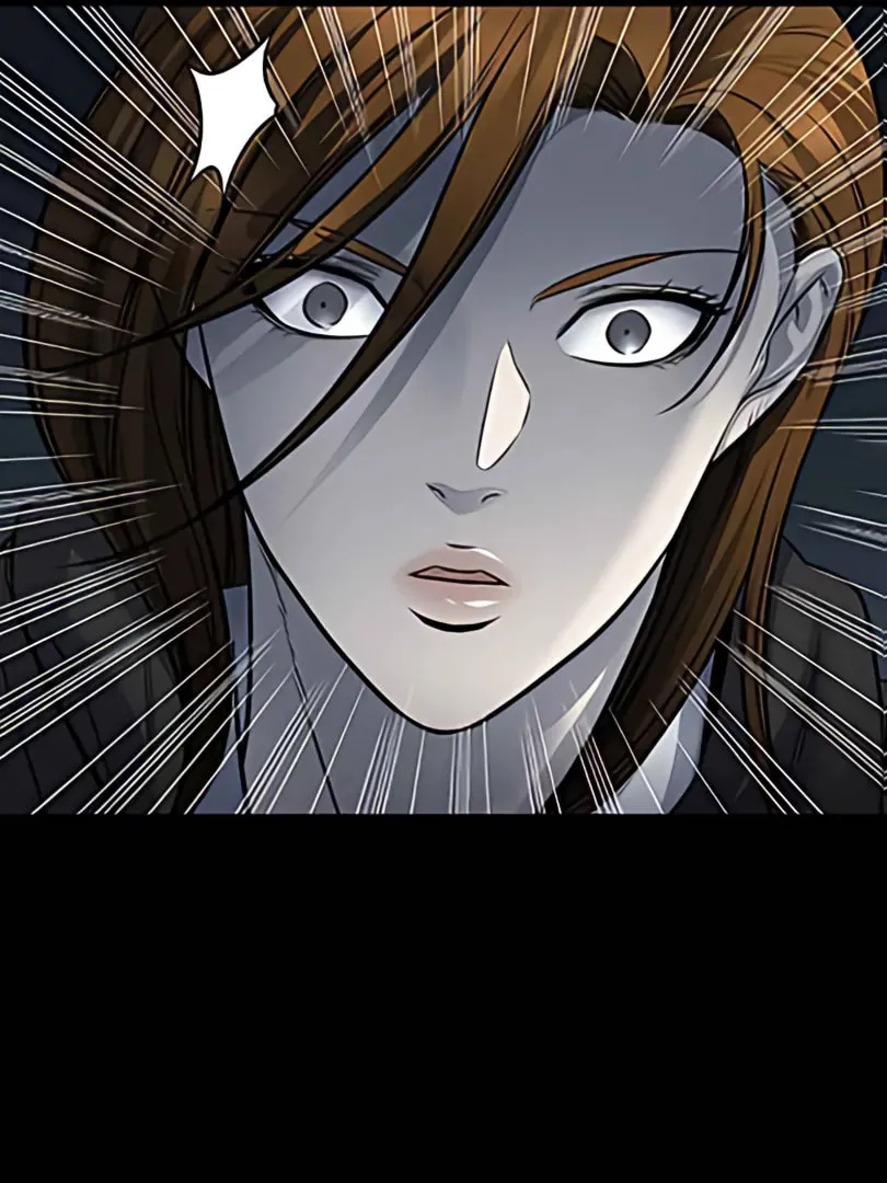 Dead Queen Chapter 188 page 71 - 