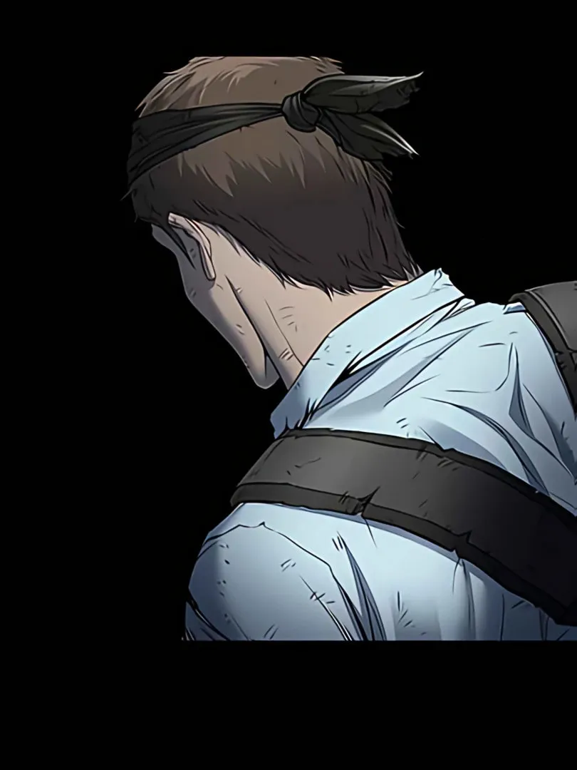Dead Queen Chapter 188 page 74 - 