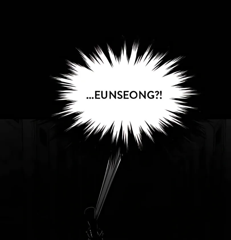 Dead Queen Chapter 188 page 76 - 
