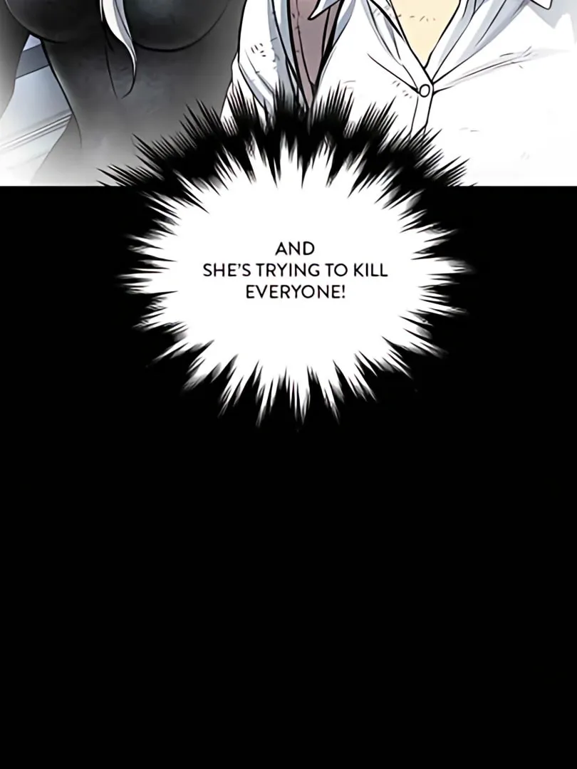 Dead Queen Chapter 188 page 83 - 