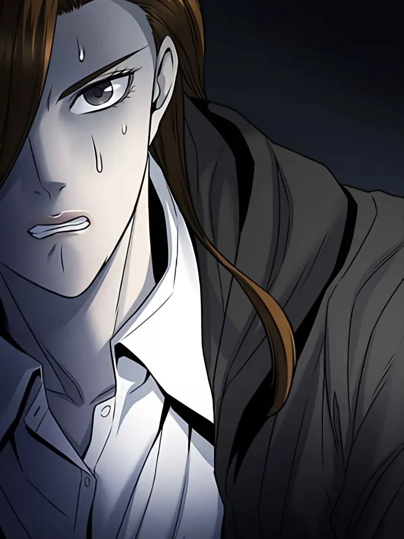 Dead Queen Chapter 188 page 91 - 