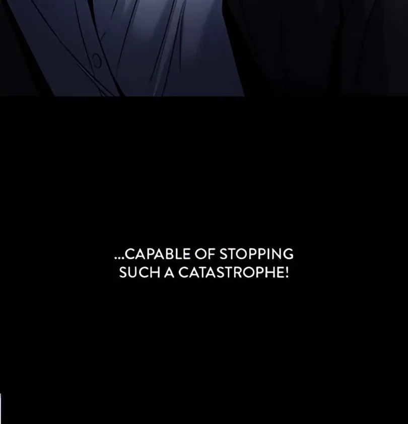 Dead Queen Chapter 188 page 92 - 