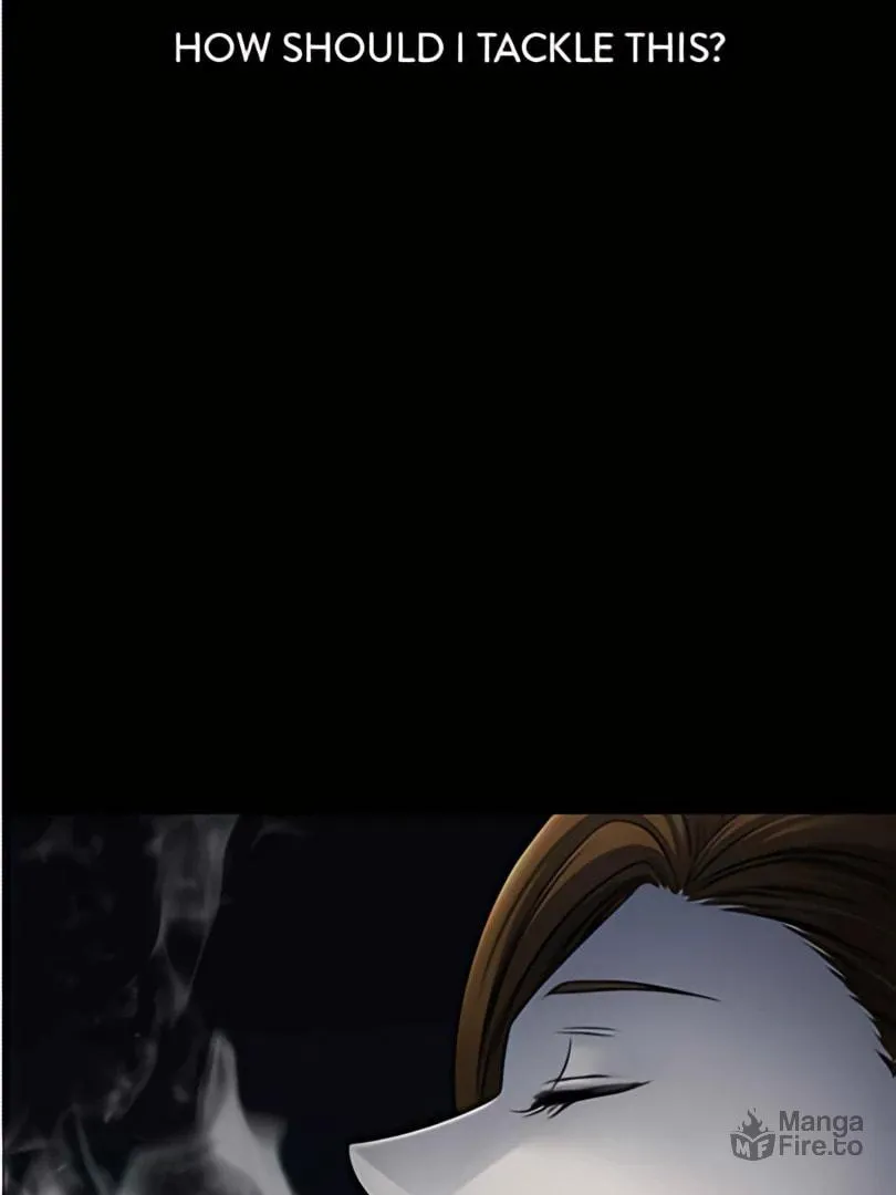 Dead Queen Chapter 188 page 100 - 