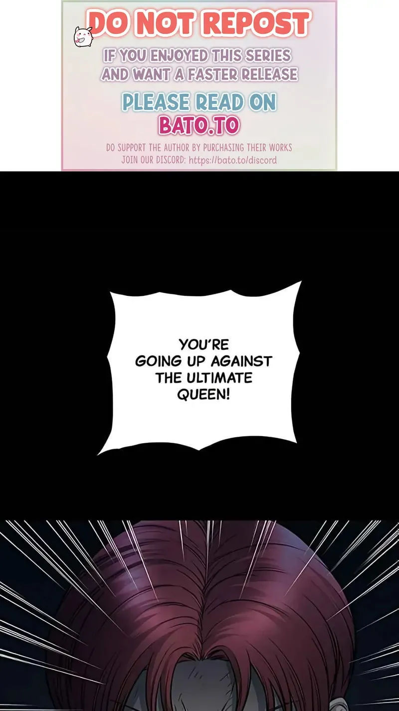 Dead Queen Chapter 189 page 1 - 