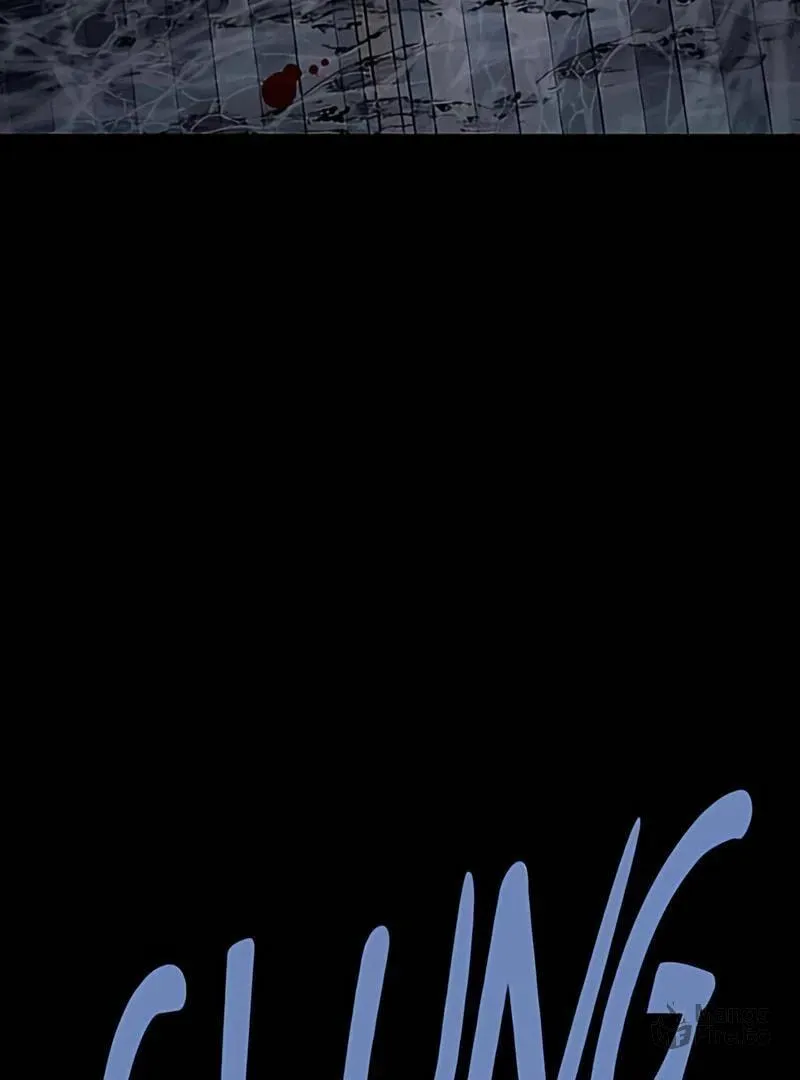 Dead Queen Chapter 189 page 101 - 