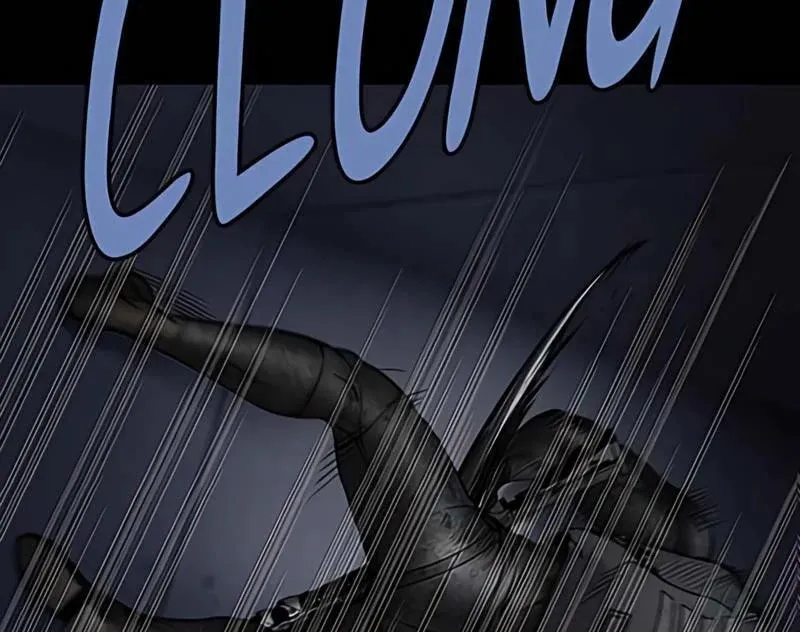 Dead Queen Chapter 189 page 102 - 