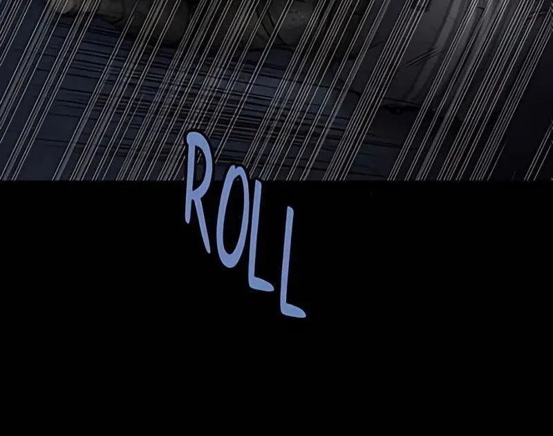 Dead Queen Chapter 189 page 103 - 