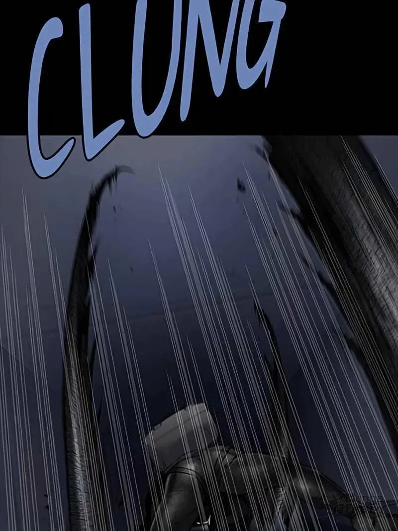 Dead Queen Chapter 189 page 106 - 