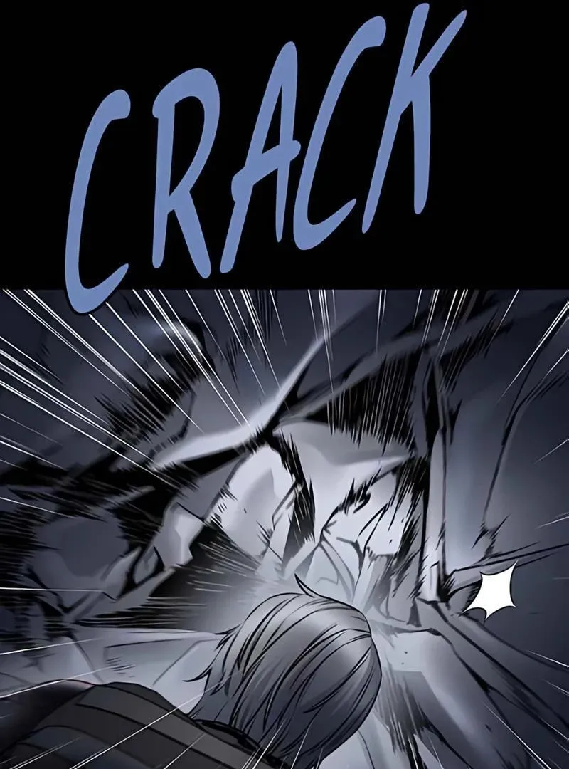 Dead Queen Chapter 189 page 111 - 