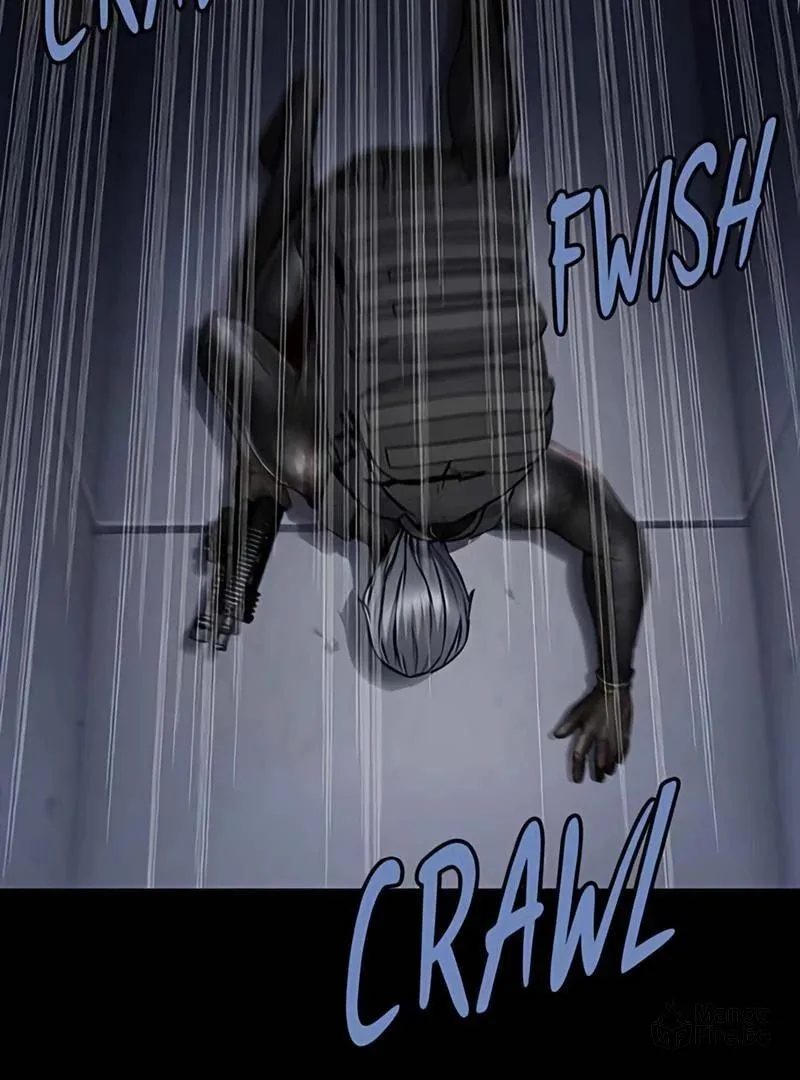 Dead Queen Chapter 189 page 113 - 