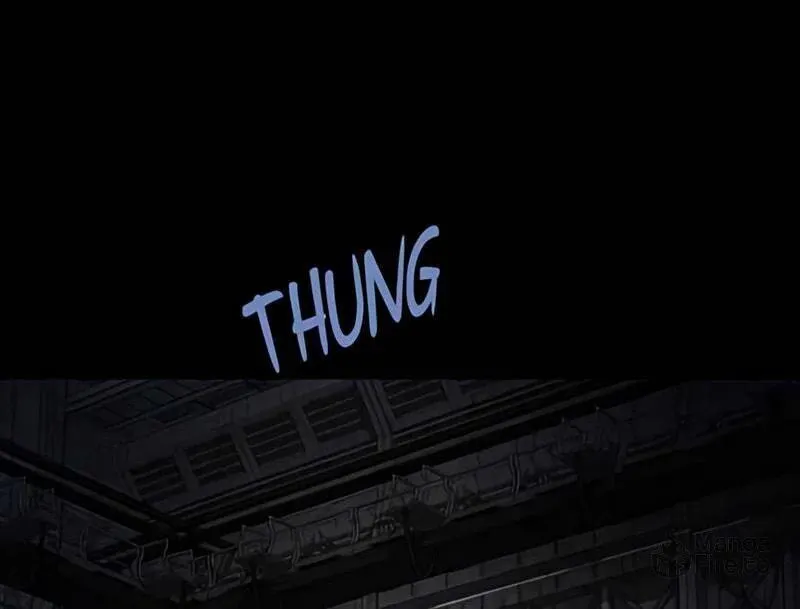 Dead Queen Chapter 189 page 115 - 