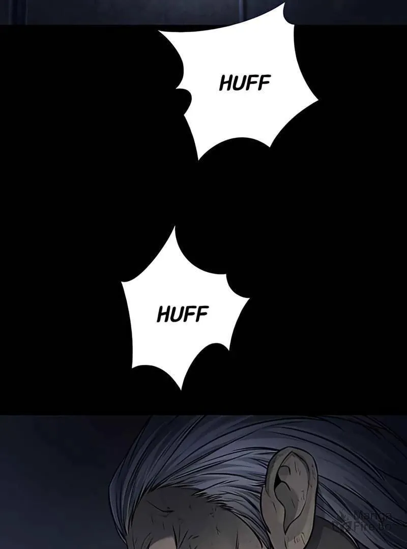 Dead Queen Chapter 189 page 118 - 