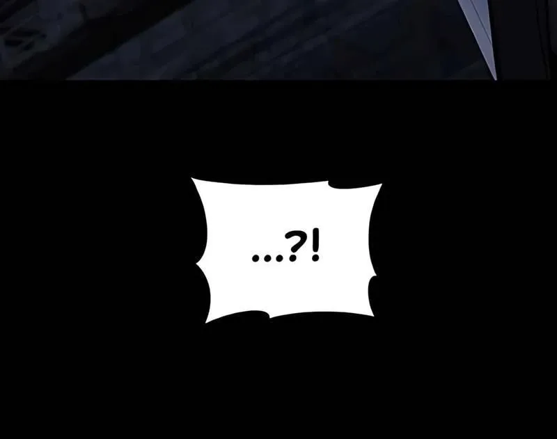 Dead Queen Chapter 189 page 120 - 