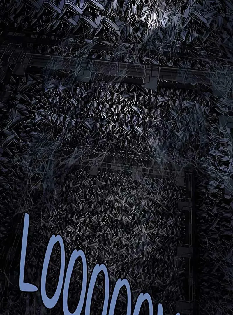 Dead Queen Chapter 189 page 122 - 
