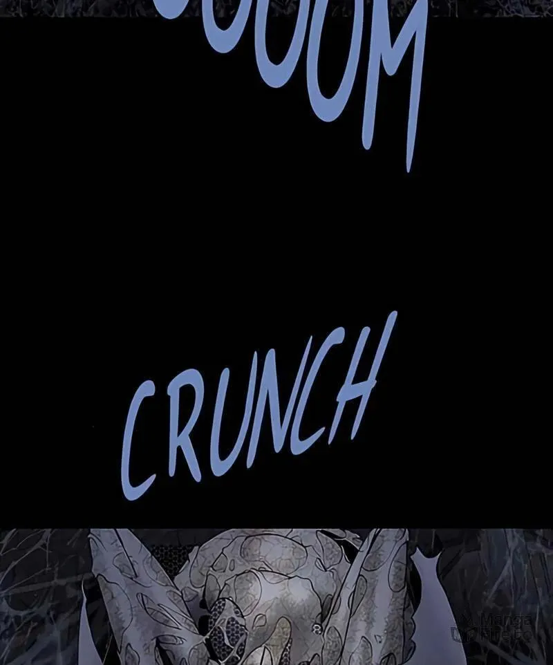 Dead Queen Chapter 189 page 123 - 