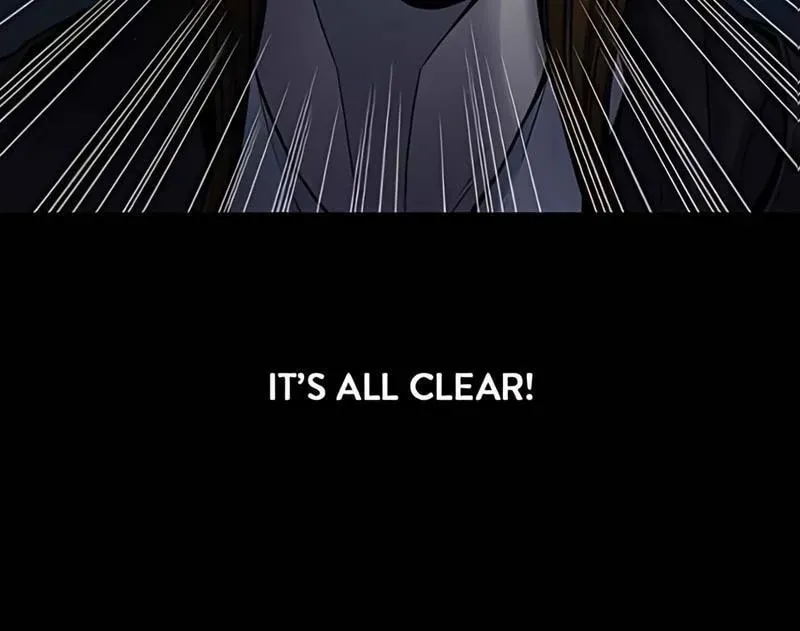 Dead Queen Chapter 189 page 135 - 