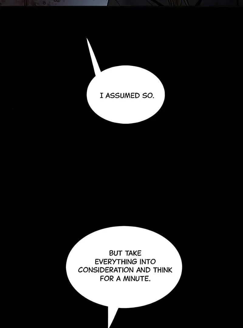 Dead Queen Chapter 189 page 17 - 