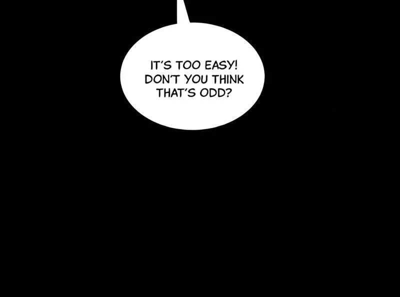 Dead Queen Chapter 189 page 19 - 