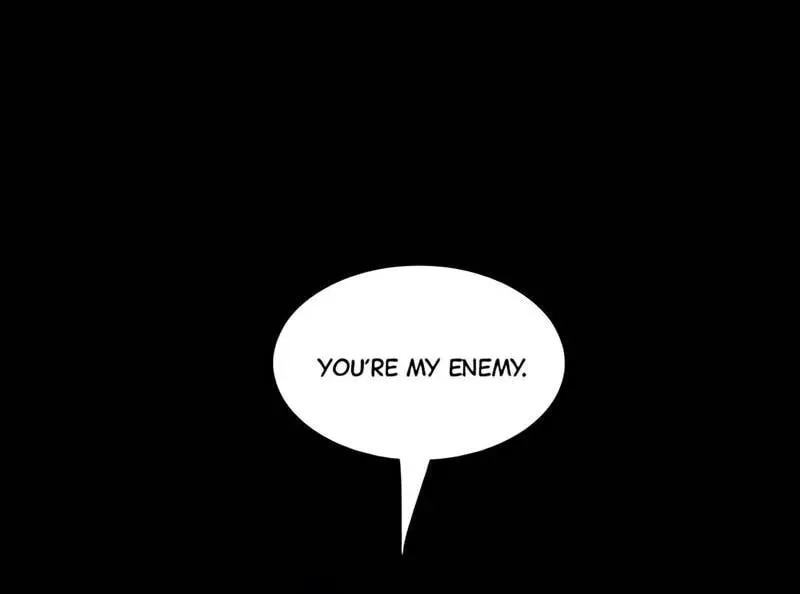 Dead Queen Chapter 189 page 20 - 