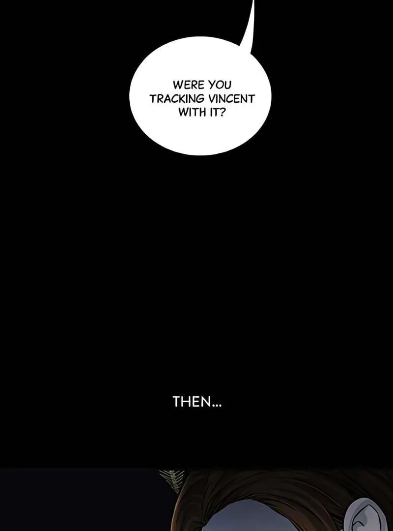 Dead Queen Chapter 189 page 37 - 