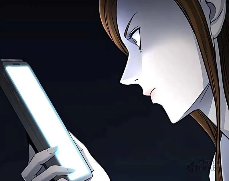 Dead Queen Chapter 189 page 38 - 