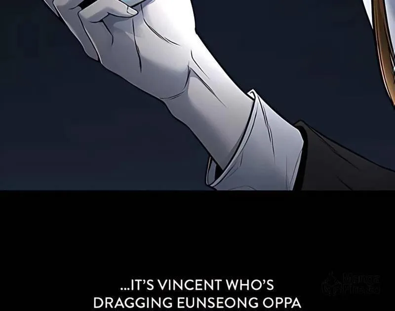 Dead Queen Chapter 189 page 39 - 