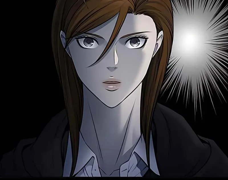 Dead Queen Chapter 189 page 52 - 